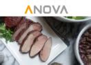 anova culinary promo code